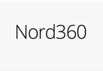 Nord360
