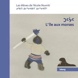 L'île aux morses